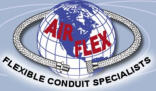 Air Flex